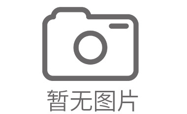 洪洞县开荒保洁不是单指哪一种工程施工